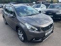 Peugeot 2008 1.2 PureTech Allure Euro 6 (s/s) 5dr