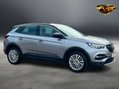 Vauxhall Grandland X 1.5 Grandland X Sport Nav TD S/S 5dr - *NATIONAL DELIVERY* 5