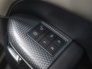 Land Rover Range Rover Sport 3.0 Range Rover Sport HSE Dynamic SDV6 Auto 4WD 5dr 15