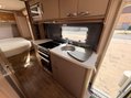 Swift Kon-Tiki KON-TIKI 669 HIGH (3axle) 11