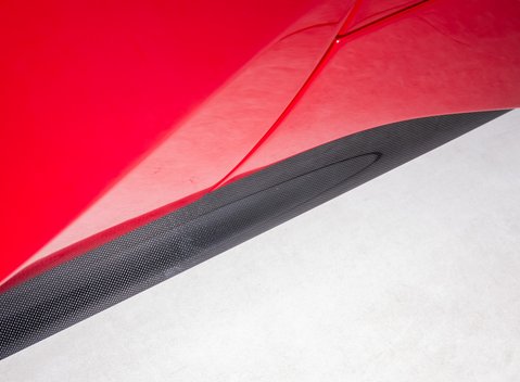 Ferrari SF90 Stradale 31