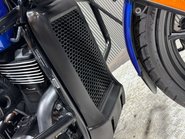 Harley-Davidson Street 750 XG 2016 ONLY 6K VANCE AND HINES EXHAUST 750CC CRUISER 37