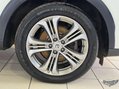MG HS 1.5 T-GDI Exclusive Euro 6 (s/s) 5dr 74