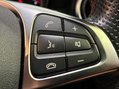 Mercedes-Benz A Class 2.1 A200d AMG Line Euro 6 (s/s) 5dr 35