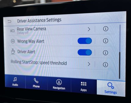 Ford Puma 1.0 Puma ST-Line X MHEV 5dr 45