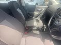 Volkswagen Polo 1.2 S Euro 5 5dr 24