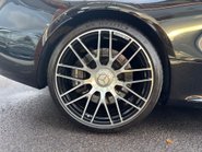 Mercedes-Benz C63 4.0 C63 V8 BiTurbo AMG (Premium) Coupe 2dr Petrol SpdS MCT Euro 6 (476ps) 20