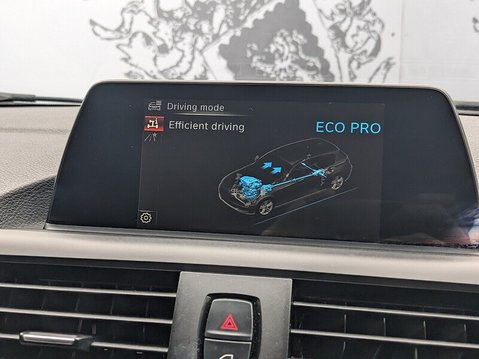 BMW 1 Series 118I SPORT 35