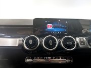 Mercedes-Benz GLB 1.3 GLB200 AMG Line SUV 5dr Petrol 7G-DCT Euro 6 (s/s) (163 ps) Alloys - Re 18
