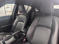 Lexus CT 200H F SPORT 14