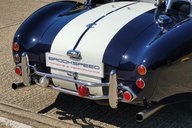 AC Cobra Gardner Douglas 427 MKIII 24