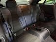 Mercedes-Benz E Class 2.0 E220d AMG Line (Premium) Coupe 2dr Diesel G-Tronic+ Euro 6 (s/s) (194 p 40