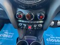 Mini Hatch COOPER SPORT 9