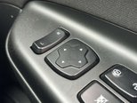 Hyundai KONA 1.0 T-GDi Play SUV 5dr Petrol Manual Euro 6 (s/s) (120 ps) 30