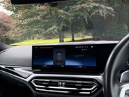 BMW 2 Series 2.0 220i M Sport Auto Euro 6 (s/s) 2dr 38