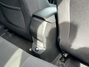 Hyundai i20 T-GDI PREMIUM MHEV 46
