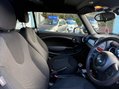 Mini Convertible 1.6 Cooper Euro 6 (s/s) 2dr 35