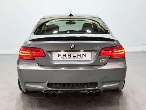 BMW M3 4.0 iV8 DCT Euro 5 2dr 29