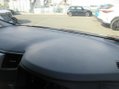 Toyota Vellfire 2.4 Z PLATINUM SELECTION + 7 Seats 26