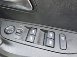 Peugeot e-2008 50kWh GT Auto 5dr 24