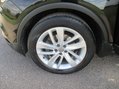 Vauxhall Mokka X 1.4i Turbo Design Nav Auto Euro 6 5dr 10