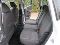 Ford C-Max 1.5 TDCi Titanium Euro 6 (s/s) 5dr 29