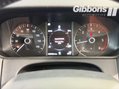 Land Rover Range Rover Velar 2.0 Range Rover Velar S D180 Auto 4WD 5dr 36
