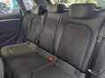 Audi A3 1.5 TFSI 35 Technik Sportback S Tronic Euro 6 (s/s) 5dr 30