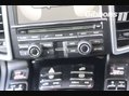 Porsche Cayenne 3.0 Cayenne V6 D Tiptronic S 4WD 5dr 48