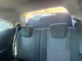 Ford Ka 1.2 Zetec Euro 5 (s/s) 3dr 25