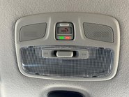 Suzuki Swift 1.2 Hybrid ULTRA 31