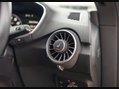 Audi TT 2.0 TTS TFSI Quattro Semi-Auto 4WD 3dr 25