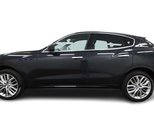 Maserati Levante 2.0 MHEV GT SUV 5dr Petrol ZF 4WD Euro 6 (s/s) (330 ps) 5
