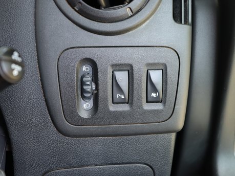 Vauxhall Movano L3H2 2.3 CDTI 130ps 19