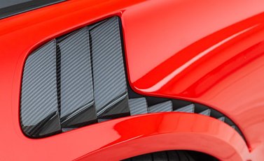 Porsche 911 GT2 RS (991) 33