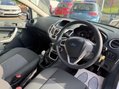 Ford Fiesta 1.25 Style 3dr 20