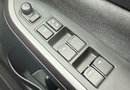 Suzuki Vitara 1.4 Boosterjet 48V Hybrid SZ5 5dr 36