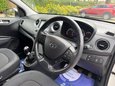 Hyundai i10 1.2 Premium SE Euro 6 5dr 9