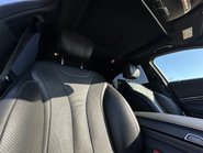 Mercedes-Benz S Class S350 BLUETEC L AMG LINE EXECUTIVE 48