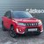 Suzuki Vitara SZ5 ALLGRIP 1