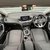 Kia Xceed 1.0 T-GDI 2 ISG 13