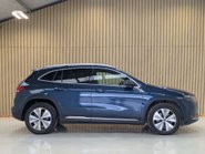Mercedes-Benz EQA EQA 250 Sport 5dr 13