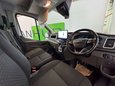 Ford Transit 2.0 Transit 350 Trend EcoBlue 5dr 2