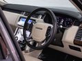 Land Rover Range Rover 3.0 Range Rover Vogue SDV6 Auto 4WD 5dr 32