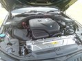BMW 3 Series 2.0 330e 22.3kWh M Sport Touring 5dr Petrol Plug-in Hybrid Auto Euro 6 (s/s 10