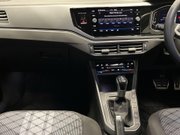 Volkswagen Polo 1.0 TSI R-Line Hatchback 5dr Petrol DSG Euro 6 (s/s) (95 ps) 16