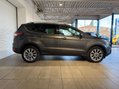 Ford Kuga 2.0 TDCi EcoBlue Titanium Edition Euro 6 (s/s) 5dr 2