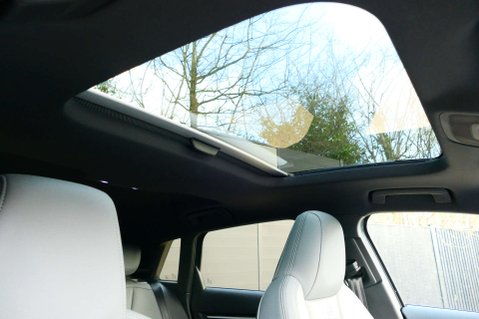 Audi A3 1.5 A3 Black Edition 35 TFSI MHEV SA 5dr 21