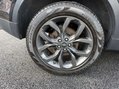 Land Rover Discovery Sport 2.0 Discovery Sport Landmark TD4 Auto 4WD 5dr 54