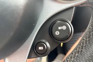 Smart Fortwo Coupe PRIME SPORT PREMIUM+.. AUTOMATIC..GLASS ROOF..SAT NAV..LEATHER..8 SERVICES 30